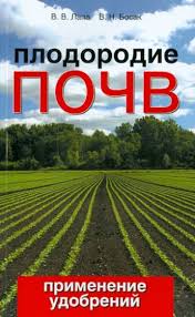 Когда убирают зимний чеснок на урале